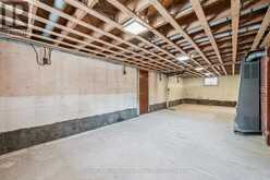 73 KNIGHTSWOOD BOULEVARD | Guelph Ontario | Slide Image Thirty-two
