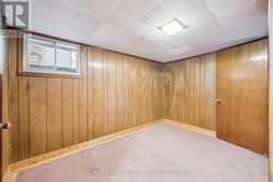 73 KNIGHTSWOOD BOULEVARD | Guelph Ontario | Slide Image Thirty-three