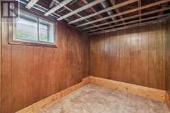 73 KNIGHTSWOOD BOULEVARD | Guelph Ontario | Slide Image Thirty-four