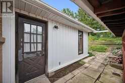 73 KNIGHTSWOOD BOULEVARD | Guelph Ontario | Slide Image Thirty-six