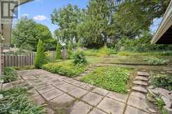 73 KNIGHTSWOOD BOULEVARD | Guelph Ontario | Slide Image Thirty-seven