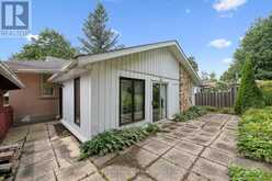 73 KNIGHTSWOOD BOULEVARD | Guelph Ontario | Slide Image Thirty-eight