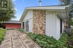 73 KNIGHTSWOOD BOULEVARD | Guelph Ontario | Slide Image Thirty-nine
