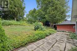 73 KNIGHTSWOOD BOULEVARD | Guelph Ontario | Slide Image Forty
