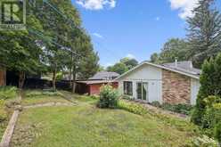 73 KNIGHTSWOOD BOULEVARD | Guelph Ontario | Slide Image Forty-one