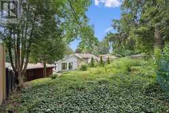 73 KNIGHTSWOOD BOULEVARD | Guelph Ontario | Slide Image Forty-two