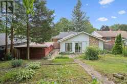 73 KNIGHTSWOOD BOULEVARD | Guelph Ontario | Slide Image Forty-three