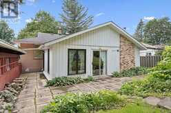 73 KNIGHTSWOOD BOULEVARD | Guelph Ontario | Slide Image Forty-four