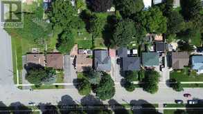 73 KNIGHTSWOOD BOULEVARD | Guelph Ontario | Slide Image Forty-five