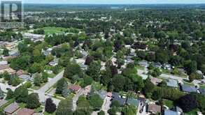 73 KNIGHTSWOOD BOULEVARD | Guelph Ontario | Slide Image Forty-six