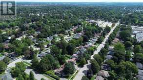 73 KNIGHTSWOOD BOULEVARD | Guelph Ontario | Slide Image Forty-seven