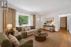 73 KNIGHTSWOOD BOULEVARD | Guelph Ontario | Slide Image Eight