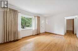 73 KNIGHTSWOOD BOULEVARD | Guelph Ontario | Slide Image Nine