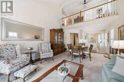 37 - 60 PTARMIGAN DRIVE | Guelph Ontario | Slide Image Ten