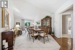 37 - 60 PTARMIGAN DRIVE | Guelph Ontario | Slide Image Twelve