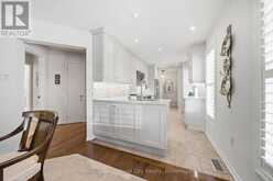 37 - 60 PTARMIGAN DRIVE | Guelph Ontario | Slide Image Thirteen