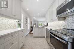 37 - 60 PTARMIGAN DRIVE | Guelph Ontario | Slide Image Fifteen