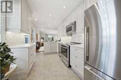 37 - 60 PTARMIGAN DRIVE | Guelph Ontario | Slide Image Sixteen