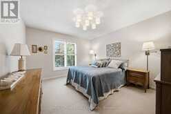 37 - 60 PTARMIGAN DRIVE | Guelph Ontario | Slide Image Seventeen