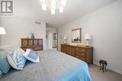 37 - 60 PTARMIGAN DRIVE | Guelph Ontario | Slide Image Eighteen