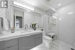 37 - 60 PTARMIGAN DRIVE | Guelph Ontario | Slide Image Nineteen