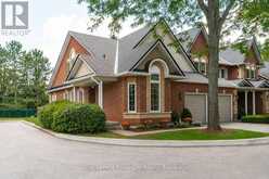 37 - 60 PTARMIGAN DRIVE | Guelph Ontario | Slide Image One