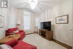 37 - 60 PTARMIGAN DRIVE | Guelph Ontario | Slide Image Twenty