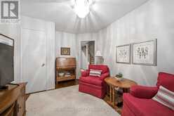 37 - 60 PTARMIGAN DRIVE | Guelph Ontario | Slide Image Twenty-one