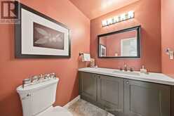 37 - 60 PTARMIGAN DRIVE | Guelph Ontario | Slide Image Twenty-two