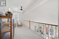 37 - 60 PTARMIGAN DRIVE | Guelph Ontario | Slide Image Twenty-three
