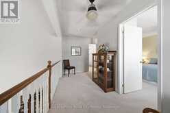 37 - 60 PTARMIGAN DRIVE | Guelph Ontario | Slide Image Twenty-four