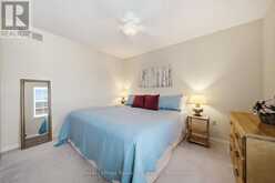 37 - 60 PTARMIGAN DRIVE | Guelph Ontario | Slide Image Twenty-five