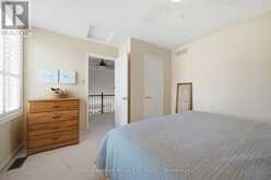 37 - 60 PTARMIGAN DRIVE | Guelph Ontario | Slide Image Twenty-six