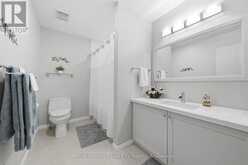 37 - 60 PTARMIGAN DRIVE | Guelph Ontario | Slide Image Twenty-seven