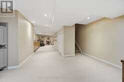 37 - 60 PTARMIGAN DRIVE | Guelph Ontario | Slide Image Twenty-eight