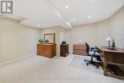 37 - 60 PTARMIGAN DRIVE | Guelph Ontario | Slide Image Twenty-nine
