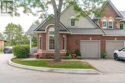 37 - 60 PTARMIGAN DRIVE | Guelph Ontario | Slide Image Two