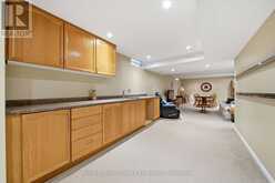 37 - 60 PTARMIGAN DRIVE | Guelph Ontario | Slide Image Thirty