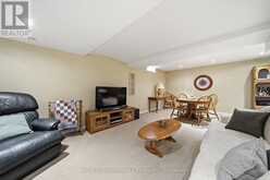 37 - 60 PTARMIGAN DRIVE | Guelph Ontario | Slide Image Thirty-one