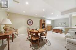 37 - 60 PTARMIGAN DRIVE | Guelph Ontario | Slide Image Thirty-two