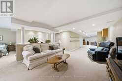 37 - 60 PTARMIGAN DRIVE | Guelph Ontario | Slide Image Thirty-three