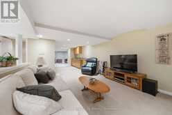 37 - 60 PTARMIGAN DRIVE | Guelph Ontario | Slide Image Thirty-four