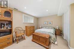 37 - 60 PTARMIGAN DRIVE | Guelph Ontario | Slide Image Thirty-five