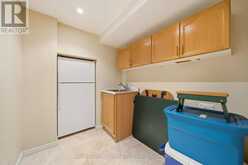 37 - 60 PTARMIGAN DRIVE | Guelph Ontario | Slide Image Thirty-six