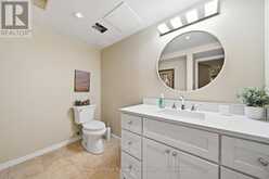 37 - 60 PTARMIGAN DRIVE | Guelph Ontario | Slide Image Thirty-seven