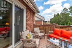 37 - 60 PTARMIGAN DRIVE | Guelph Ontario | Slide Image Thirty-eight