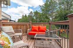 37 - 60 PTARMIGAN DRIVE | Guelph Ontario | Slide Image Thirty-nine