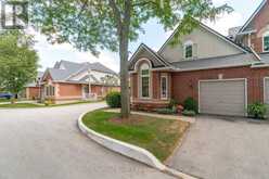 37 - 60 PTARMIGAN DRIVE | Guelph Ontario | Slide Image Three