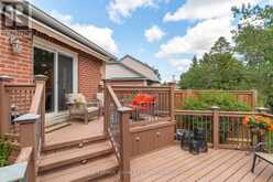 37 - 60 PTARMIGAN DRIVE | Guelph Ontario | Slide Image Forty