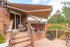 37 - 60 PTARMIGAN DRIVE | Guelph Ontario | Slide Image Forty-one
